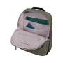 Samsonite Ongoing Backpack 14.1"