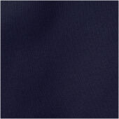 Arora 300 g/m² unisex sweater met ronde hals - Marineblauw - M Arora 300 g/m² unisex sweater met ronde hals - Marineblauw - M
