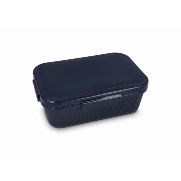 Sagaform Lunch Box Tina  