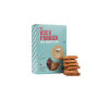 De Koekfabriek - Doosje Koek - Vegan Assorti