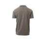 Amalfi smoke 5XL
