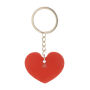 LoveShine - Sleutelhanger