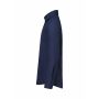 Yellow Bow 150 Twill Stretch Slim Navy S Yellow Bow 150 Twill Stretch Slim Navy S
