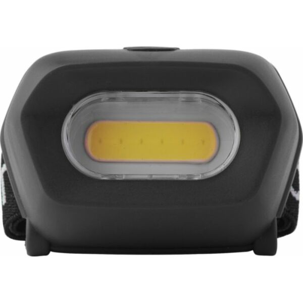 Polyester koplamp Azalia