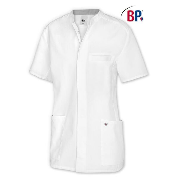 BP® Tuniek voor heren