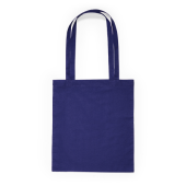 donkerblauw