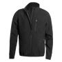 Timber - RPET shortshell jack