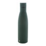 Rubbar - Fles van gerecycled roestvrij staal
