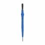 Colorado RCS RPET paraplu 23 inch