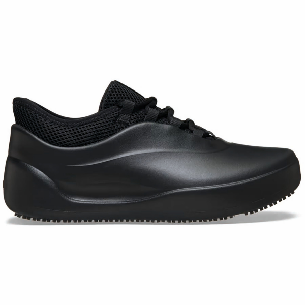 Men's Crocs™ Bistro Sneaker Men's Crocs™ Bistro Sneaker