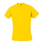 Endura - t-shirt
