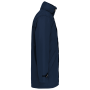 Kinderparka Navy 6/8 jaar