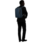 Samsonite XBR 2.0 Laptop Backpack 14.1"