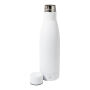 Rubbar - Fles van gerecycled roestvrij staal Rubbar - Fles van gerecycled roestvrij staal
