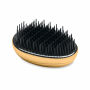 BRUSH - Anti-klit haarborstel - Goud