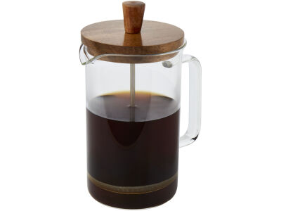 Keuken