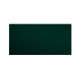 T1-R50 Recycled Classic Towel - Bottle Green
