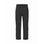 Grisdale Pants Men Black 3XL Grisdale Pants Men Black 3XL