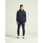 Community 2.0 Function Hoodie M Navy XS