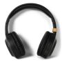 BRAINZ NC Headphone Wheatstraw