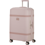 Samsonite Image Spinner 69/25 EXP.