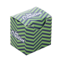 Peppermor Creative - custom made geheugenspel