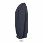 NEW SUPREME KIDS - NEWSUPREME sweat Kind 280g - XL - Marine
