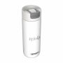 Kambukka® Olympus 500 ml thermosbeker