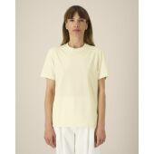 Creator 2.0 - Het unisex Iconic T-shirt - M