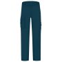 Werkbroek Functional Stretch Redefined 506108 Teal 57