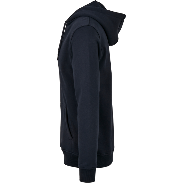 Heavyweight Kapuzensweatshirt Navy 3XL Heavyweight Kapuzensweatshirt Navy 3XL