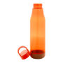 Cortex - RPET-fles