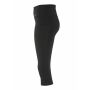 Essence Capri 3 W Black XS Essence Capri 3 W Black XS