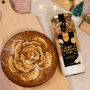 Pineut - Holiday Special - Jar Merry Christmas Cake (VPE 10)