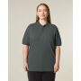 S/S Prepster 2.0, 240 gr/m² - Anthracite