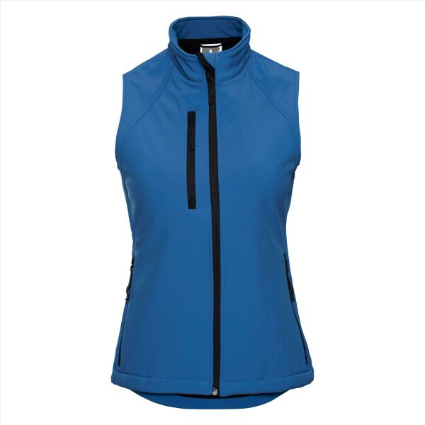 Gilets