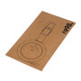 Kofferlabel RE98-COLOR TAG