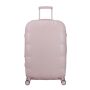 American Tourister Dreami Spinner 76/28 Exp Tsa