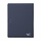 Quest Portfolio RCS RPET A4  documentenmap