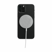 Force MagSafe 10W RCS Recycled Wireless Charger