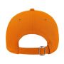 SHOT-S, ORANGE, One size, ATLANTIS HEADWEAR