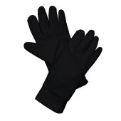 Fleece Handschoenen