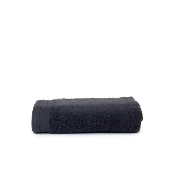 Organic Towel