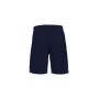MESA HERO SHORT, NAVY, 3XL, MACRON
