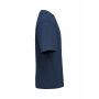 UM T-Shirt Loose Fit OCS 180 Navy 3XL