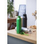 Ralusip - gerecyclede aluminium fles