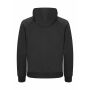 99 Black  /XS