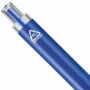 Balpen Corvin - blauw
