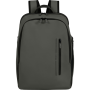 Samsonite Glam-Go Laptop Backpack 15.6"