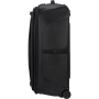 Samsonite Ecodiver Duffle/Wh. 79